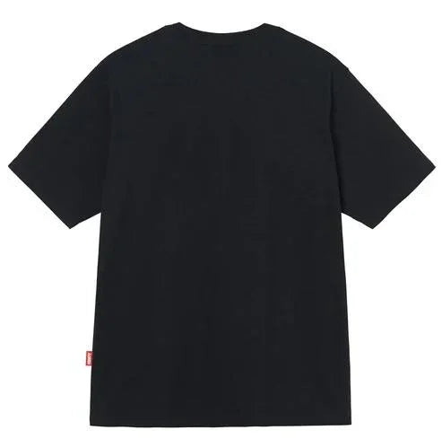 CAMISETA EST 2013 - Four Street