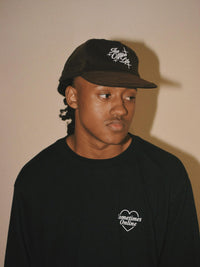 Boné Snapback Offline Life