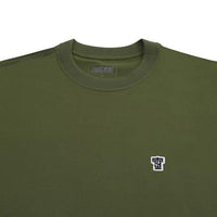CAMISETA T9 BASIC THUG NINE