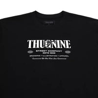 CAMISETA FORTUNE