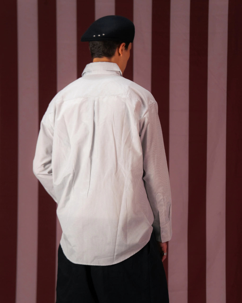 Ácido Shirt