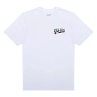 CAMISETA STAKES