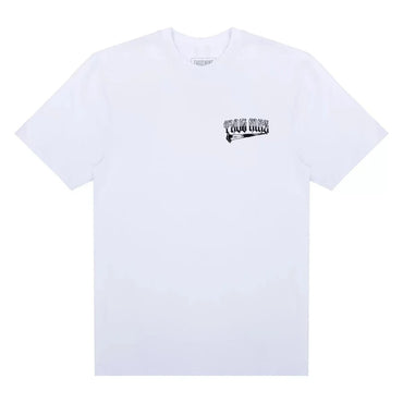 CAMISETA STAKES