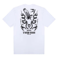 CAMISETA THREAT