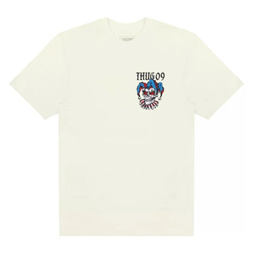 CAMISETA THE JOKER