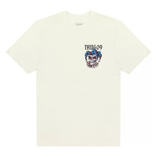 Carregar imagem no visualizador da galeria, CAMISETA THE JOKER
