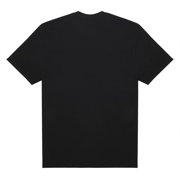 CAMISETA LATIN ANGEL