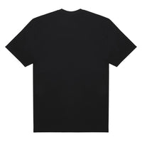 CAMISETA LATIN ANGEL