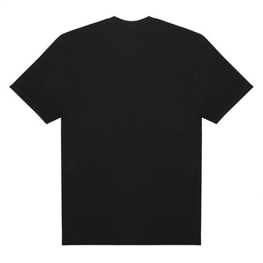 CAMISETA LATIN ANGEL