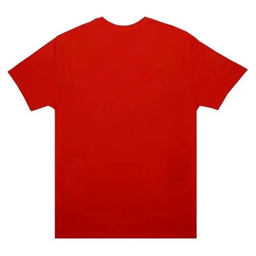 CAMISETA T9 BASIC THUG NINE