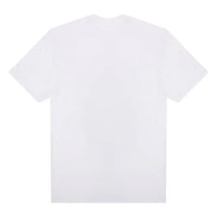 CAMISETA TN STROKE