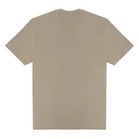CAMISETA LOGO ECLIPSE
