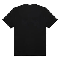 CAMISETA LIVE FAST