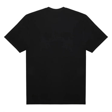 CAMISETA LIVE FAST