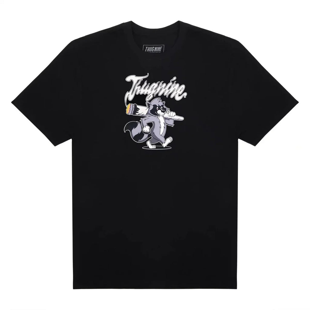 CAMISETA THE JOINT - Four Street