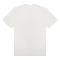 CAMISETA BOX LOGO