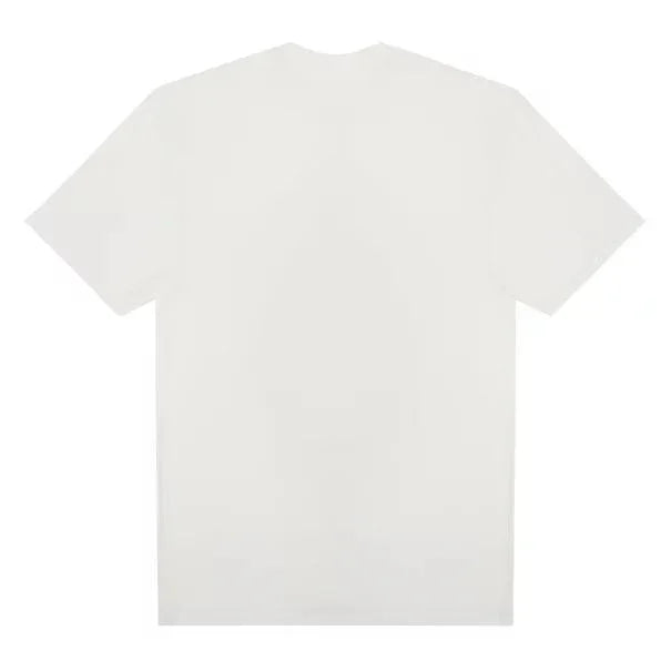 CAMISETA BOX LOGO - Four Street