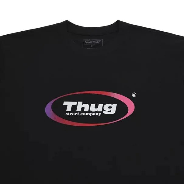 CAMISETA DISK