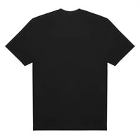 CAMISETA DISK