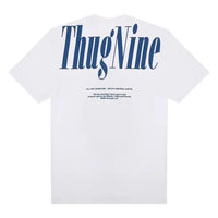 CAMISETA SOUTH CENTRAL CARTEL