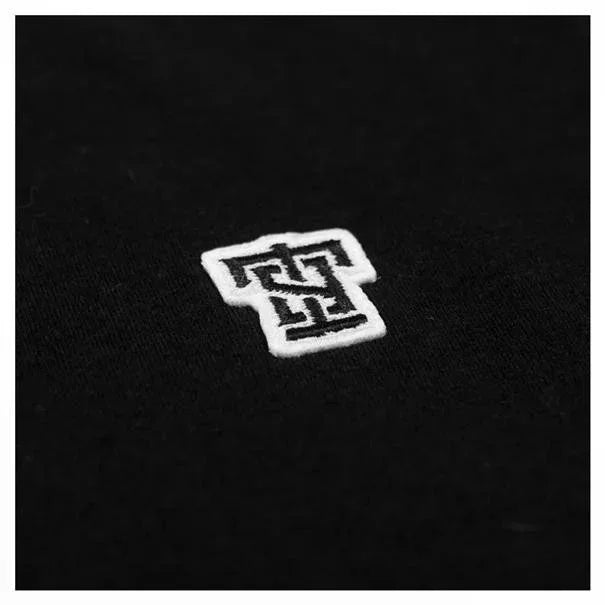 CAMISETA T9 BASIC THUG NINE - Four Street