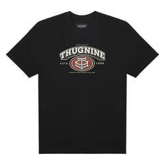 CAMISETA STREET COMPANY