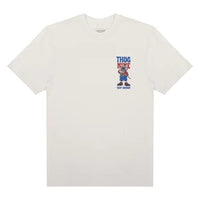 CAMISETA KEEP GRINDIN