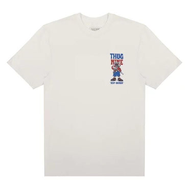 CAMISETA KEEP GRINDIN