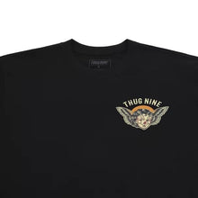 Carregar imagem no visualizador da galeria, CAMISETA PAYASO

