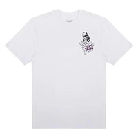 CAMISETA SYCHO FLASH