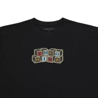 CAMISETA THUG JOKER