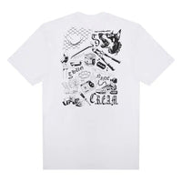 CAMISETA OG FLASH