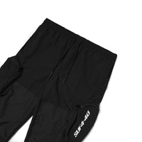 Calça  SUF4-40 Tech Preta