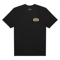CAMISETA MAKE IT RAIN