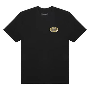 CAMISETA MAKE IT RAIN
