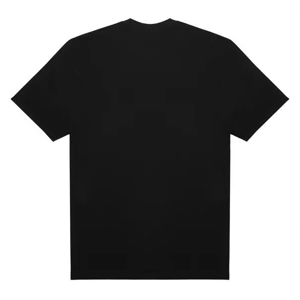 CAMISETA PUFF BOLD - Four Street