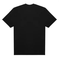 CAMISETA PUFF BOLD