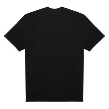 CAMISETA PUFF BOLD