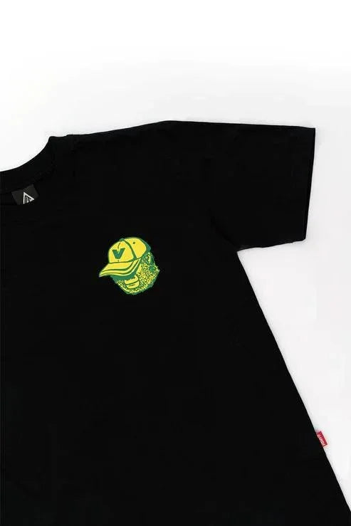 CAMISETA CONTINENTE BRASILEIRO - Four Street