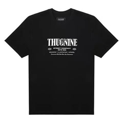 CAMISETA FORTUNE