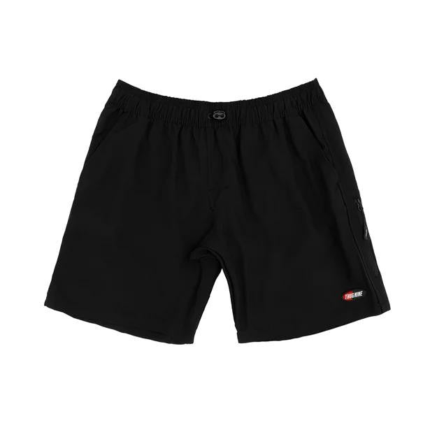 BEACH SHORT KHAKI