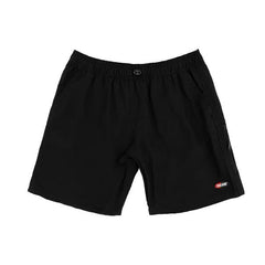 BEACH SHORT KHAKI