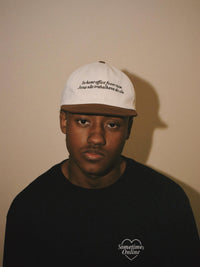 Boné Snapback Home Office