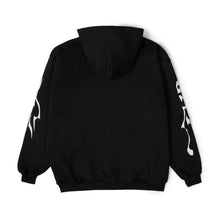 Carregar imagem no visualizador da galeria, HOODIE SUFKML BLACK
