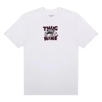 CAMISETA THE BITE