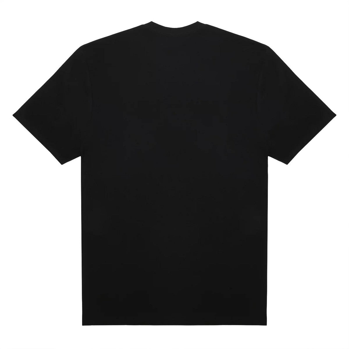 CAMISETA BALANCE