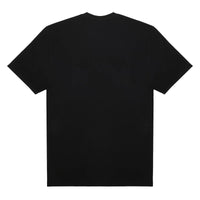 CAMISETA BALANCE