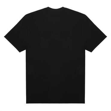 CAMISETA BALANCE