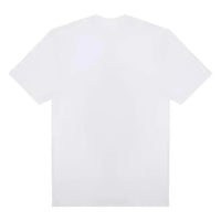 CAMISETA THUG ORIGINAL BRAND