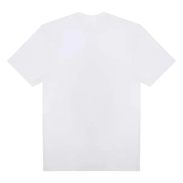 CAMISETA THUG ORIGINAL BRAND - Four Street